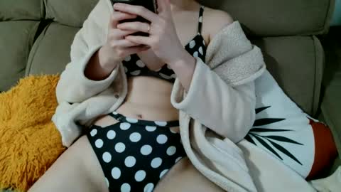 The real sugar baby   Suzy Summer   online show from 11-27-25, 08:16