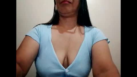 suzzie_hot online show from 02-09-25, 08:56