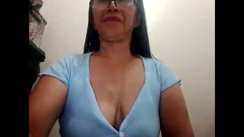 suzzie_hot online show from 02-10-25, 10:09