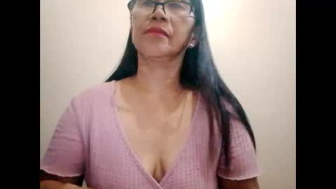 suzzie_hot online show from 02-13-25, 10:34