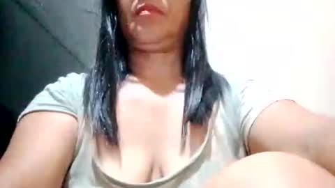 suzzie_hot online show from 10-28-25, 10:01