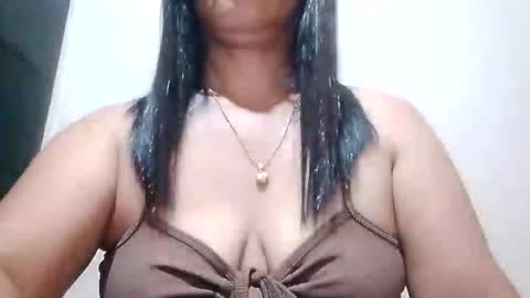 suzzie_hot online show from 11-24-25, 08:47