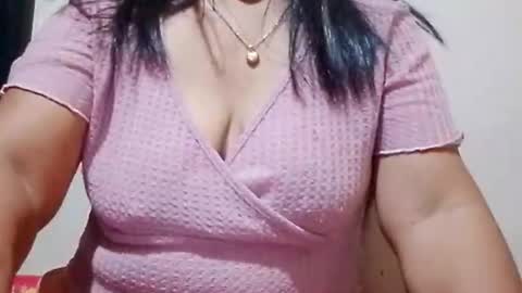 suzzie_hot online show from 12-03-25, 08:18
