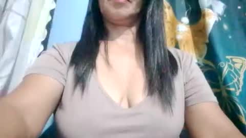 suzzie_hot online show from 02-18-26, 03:08