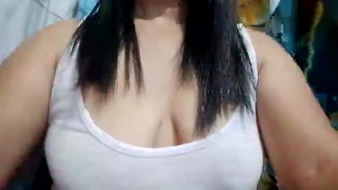 suzzie_hot online show from 02-19-26, 10:11