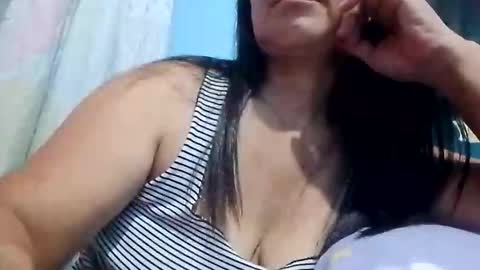 suzzie_hot online show from 03-01-26, 11:23