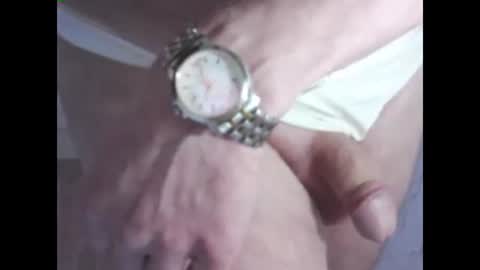 sv27 online show from 01-10-25, 11:33