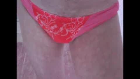 sv27 online show from 03-07-25, 08:23