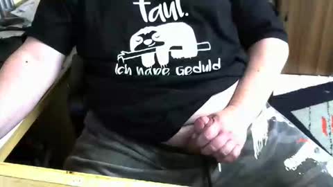 sven042 online show from 02-01-26, 03:10