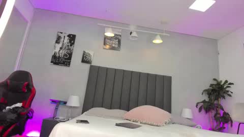 Sven online show from 03-02-26, 07:43