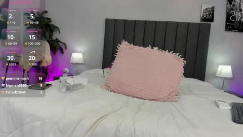 Sven online show from 03-08-26, 02:04