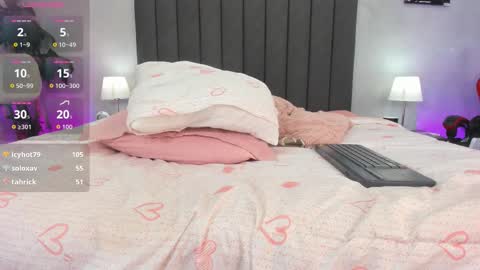 Sven online show from 03-22-26, 07:56