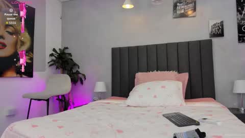 Sven online show from 03-23-26, 07:29