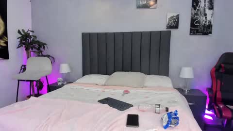 Sven online show from 04-21-26, 08:01