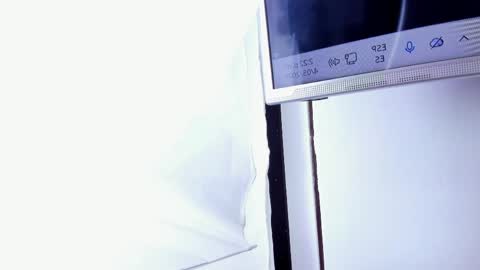 Sven online show from 05-04-26, 07:21