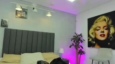 Sven online show from 06-01-26, 07:15
