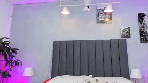 Sven online show from 07-17-26, 08:03
