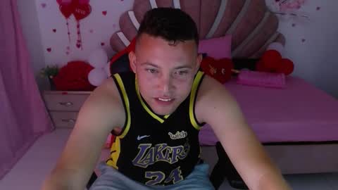 Sven online show from 03-01-26, 05:31