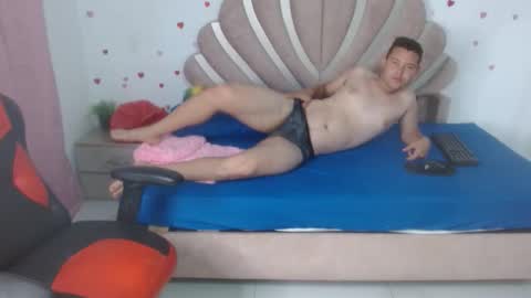 Sven online show from 03-15-26, 12:44