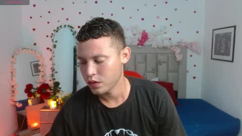 Sven online show from 04-06-26, 12:08