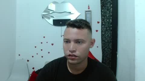 Sven online show from 04-10-26, 12:10