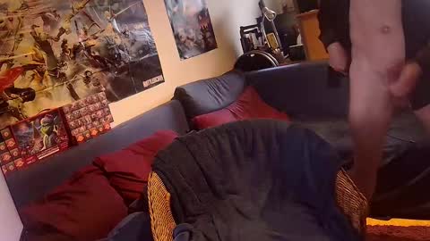 svenerd______ online show from 02-21-26, 08:26