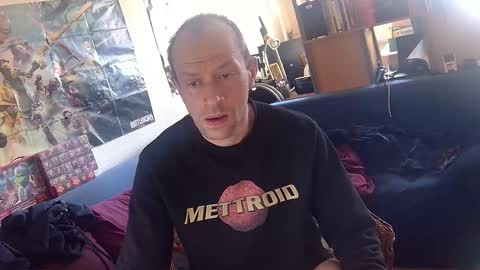 svenerd______ online show from 02-27-26, 11:43