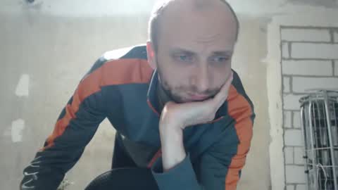 Snapshot of svetifox chatting on 02-19-25, 11:14 Sveti online show from 02-19-25, 11:14