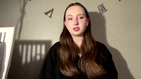 Bella online show from 08-01-26, 06:12