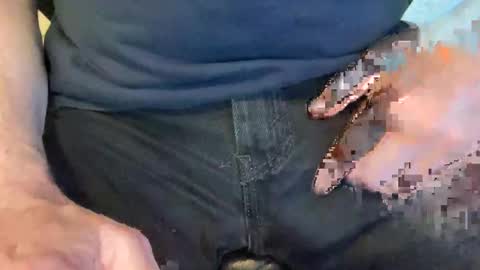 Snapshot of svscruz831 chatting on 01-17-25, 07:27 VersDad55 online show from 01-17-25, 07:27