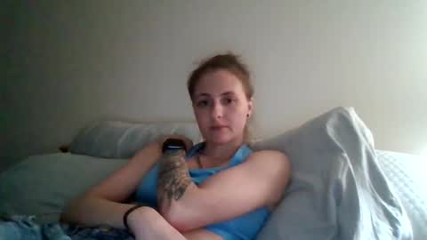 SV online show from 02-18-26, 12:50