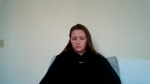 SV online show from 02-24-26, 05:22