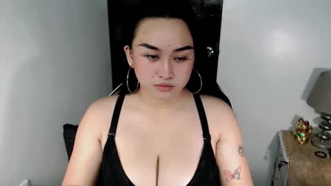 Snapshot of sw33tgirl_moaner chatting on 05-17-26, 03:30 Angelic Baby online show from 05-17-26, 03:30