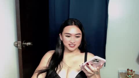 Snapshot of sw33tgirl_moaner chatting on 07-06-26, 03:14 Angelic Baby online show from 07-06-26, 03:14