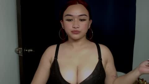 Snapshot of sw33tgirl_moaner chatting on 07-21-26, 11:23 Angelic Baby online show from 07-21-26, 11:23