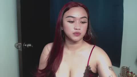 Snapshot of sw33tgirl_moaner chatting on 07-22-26, 11:13 Angelic Baby online show from 07-22-26, 11:13
