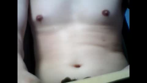 secret to my tears online show from 04-23-26, 01:18