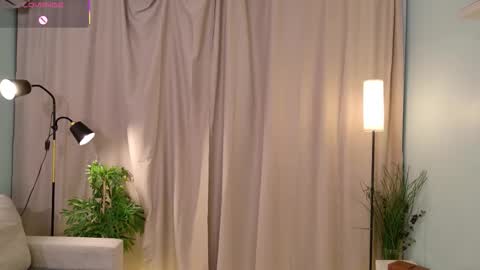 swa1_lee online show from 10-20-25, 02:06
