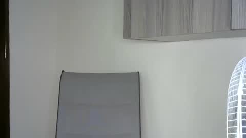 swagg rasta online show from 01-13-25, 06:27