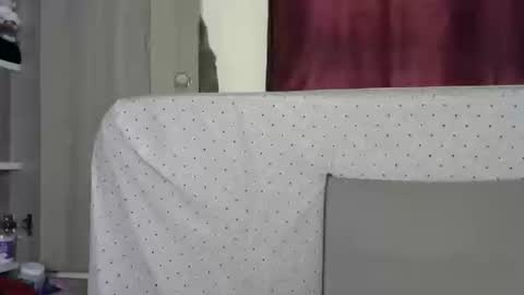 swagg rasta online show from 01-24-25, 09:26