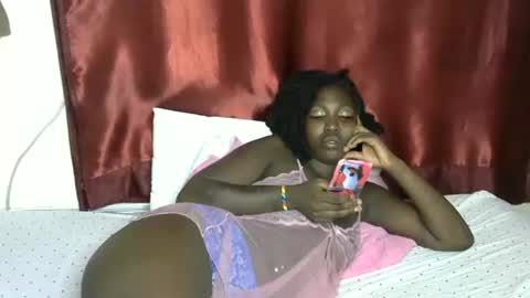 swagg rasta online show from 01-26-25, 12:26