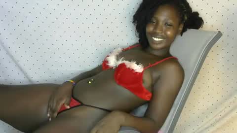 swagg rasta online show from 01-26-25, 07:52