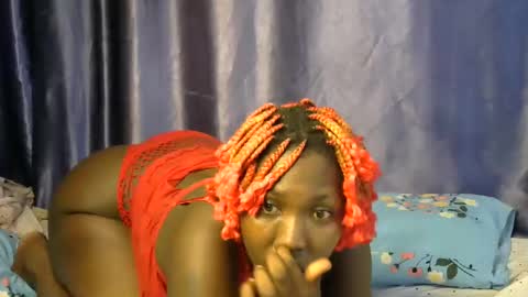 swagg rasta online show from 03-10-25, 07:50