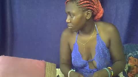 swagg rasta online show from 04-18-26, 10:19