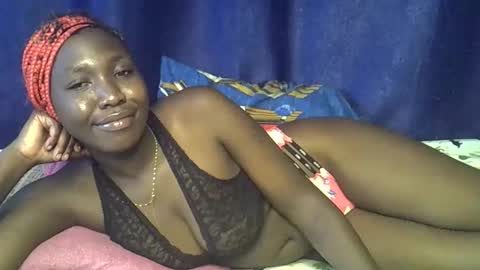 swagg rasta online show from 04-23-26, 03:14