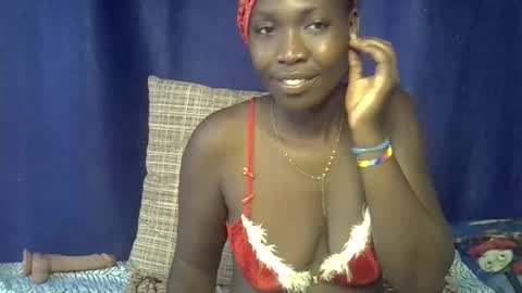 swagg rasta online show from 04-26-26, 03:37
