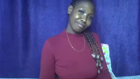 Snapshot of swagg_rasta chatting on 05-22-26, 08:25 swagg rasta online show from 05-22-26, 08:25