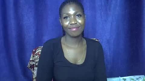 Snapshot of swagg_rasta chatting on 05-27-26, 04:15 swagg rasta online show from 05-27-26, 04:15