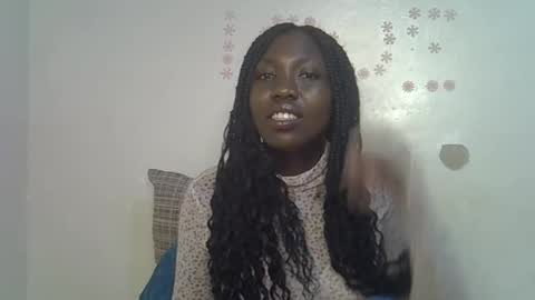 Snapshot of swagg_rasta chatting on 06-16-26, 05:54 swagg rasta online show from 06-16-26, 05:54