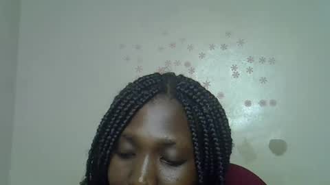 Snapshot of swagg_rasta chatting on 06-19-26, 09:35 swagg rasta online show from 06-19-26, 09:35